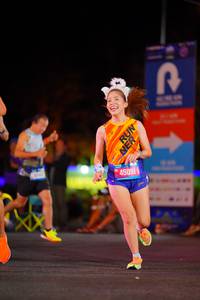 BIB: 45091
                            <button type="button" onclick="openModal(21537222)" class="btn btn-primary btn-sm float-right btn-popup" data-toggle="modal" data-target=".modal-high-quality">
                        <i class="fas fa-shopping-cart"></i> Add to Cart
                    </button>
                                            <button type="button" onclick="isThisMe(21537222, true)" class="btn btn-success btn-sm float-right btn-popup btn-isme hidden" data-toggle="tooltip" data-placement="bottom" title="นี่คือรูปของคุณใช่ไหม คลิกที่นี่เพื่อเอาเข้าอัลบั้ม">
                        <i class="fas fa-plus"></i> Add to album
                    </button>
                    <button type="button" onclick="isThisMe(21537222, false)" class="btn btn-warning btn-sm float-right btn-popup btn-isnotme hidden">
                        <i class="fas fa-ban"></i> Remove from album
                    </button>